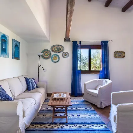 Rosamarina By Wonderful Italy