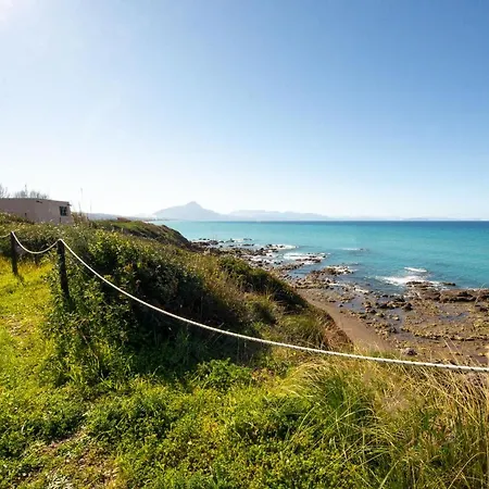 Rosamarina By Wonderful Italy *