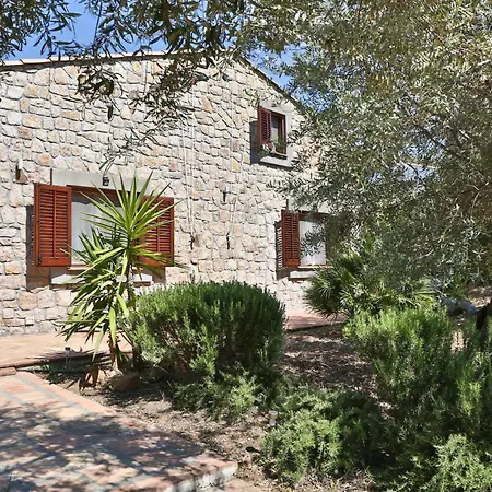 Rosamarina By Wonderful Italy *