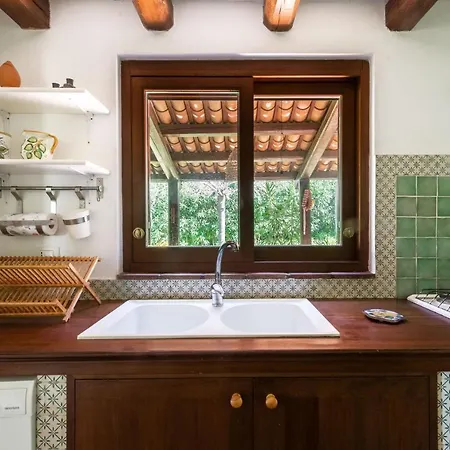 Rosamarina By Wonderful Italy *