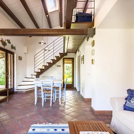 Rosamarina By Wonderful Italy * Cefalù