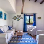 Rosamarina By Wonderful Italy