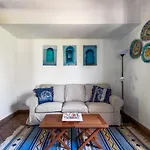 Rosamarina By Wonderful Italy بيت للعطل تْشيفالو