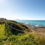 Rosamarina By Wonderful Italy *