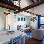 Rosamarina By Wonderful Italy * تْشيفالو