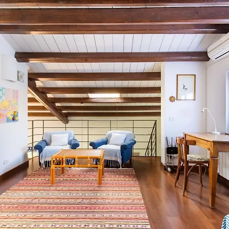 Rosamarina By Wonderful Italy