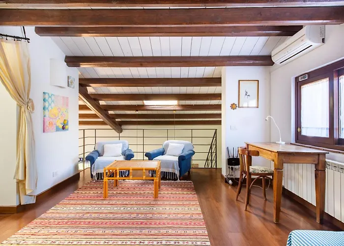 Rosamarina By Wonderful Italy