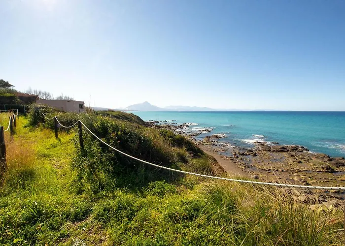 Rosamarina By Wonderful Italy *